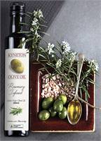 Kyneton Olive Oil  Customer Service
